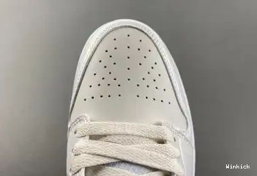 SE “CNY” HF4080-001 1 Low Air Jordan 0707